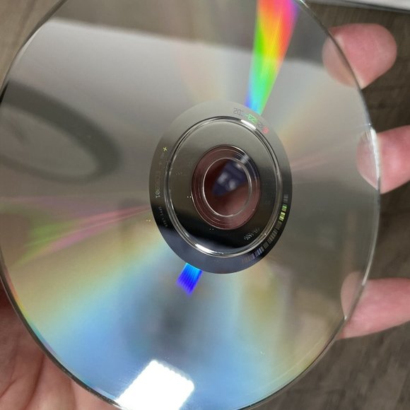 Myst V: End of Ages: The Last Chapter - PC - Video Game 2005 - Picture 11 of 13